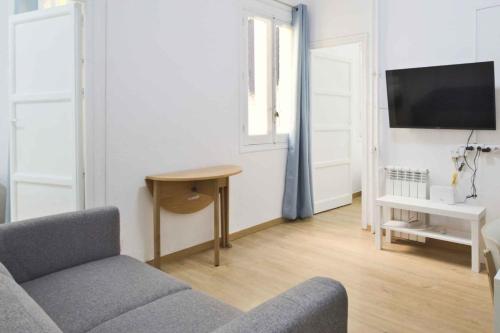 GuestReady - A cosy nest in the city centre