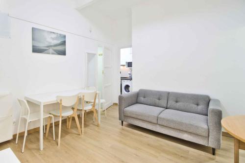 GuestReady - A cosy nest in the city centre