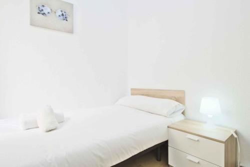 GuestReady - A cosy nest in the city centre