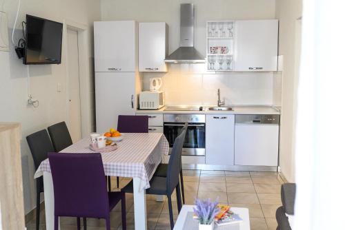 Apartments Coric - image 2