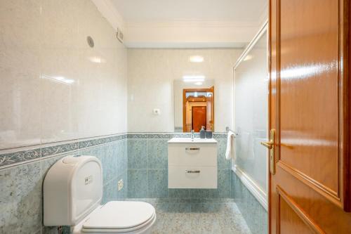 GuestReady - Caparica Beach Lover's Dream GuestReady - Caparica Beach Lover's Dream
