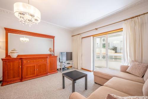 GuestReady - Caparica Beach Lover's Dream GuestReady - Caparica Beach Lover's Dream