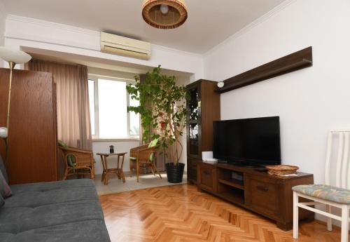 Apartment Bor - image 12