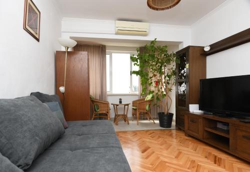 Apartment Bor - image 10