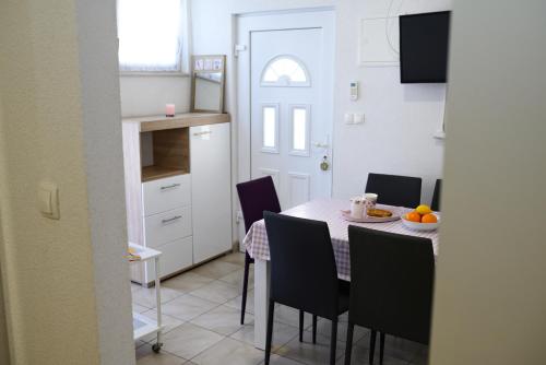Apartments Coric - image 3