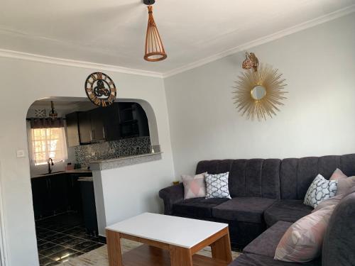 Airnite in אלדורט