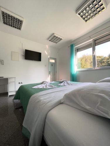 Apartman NikolicBanja VrucicaTeslic - image 12