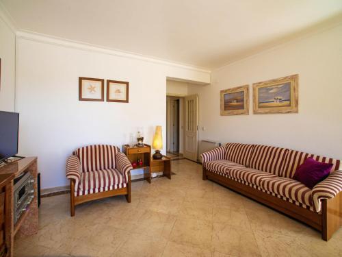 Apartment Navegante by Interhome