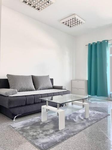 Apartman NikolicBanja VrucicaTeslic - main image