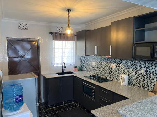 Airnite in אלדורט