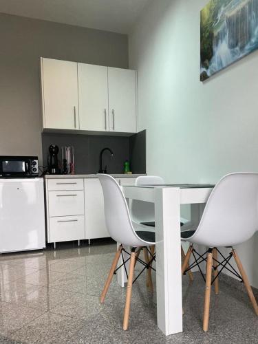 Apartman NikolicBanja VrucicaTeslic - image 3