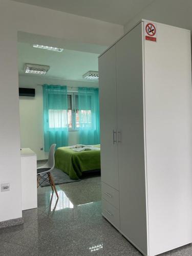 Apartman NikolicBanja VrucicaTeslic - image 2