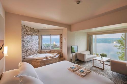 Richmond Nua Wellness Spa - Adult Only - image 5