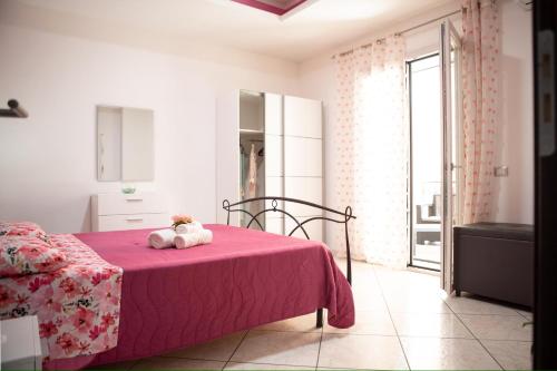 Casa Anna apartments
