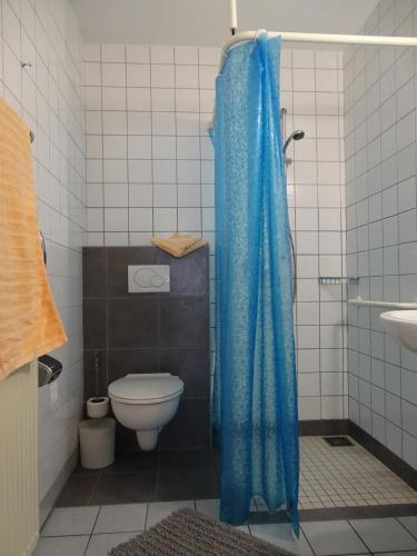 Zur Eiche, Haselünne (fotografie 7)