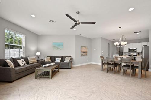 Fortebello Beachside 156 in Indian Harbour Beach, USA