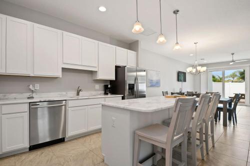 Fortebello Beachside 156 in Indian Harbour Beach, USA