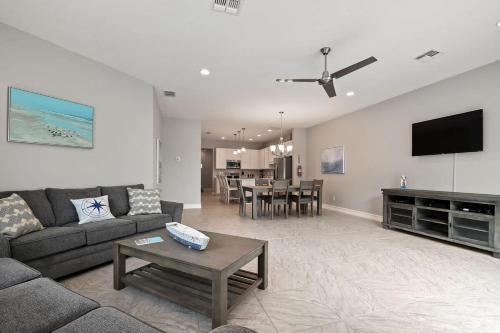 Fortebello Beachside 156 in Indian Harbour Beach, USA
