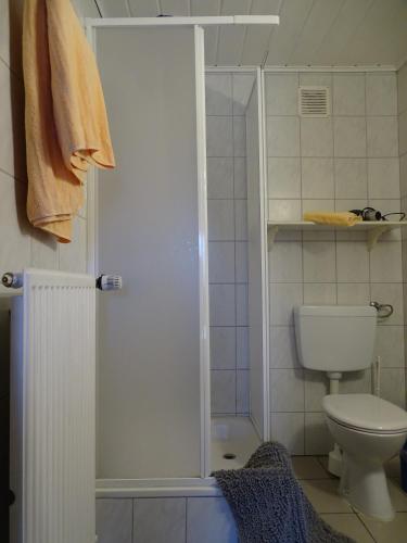 Pollerbusch, Haselünne (fotografie 10)
