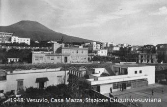 Casa Mazza - image 8