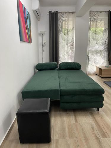 Bonte Residence str Daliei nr 3 Giroc