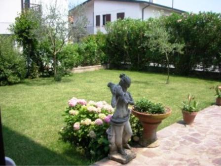 B&B Catullo - image 3