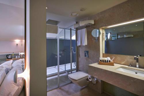 Richmond Nua Wellness Spa - Adult Only - image 13