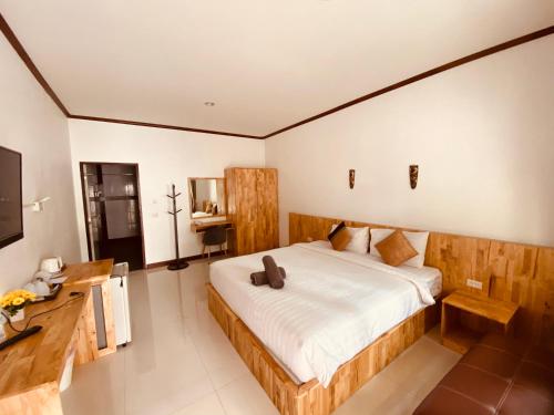 room detail thumbnail 0