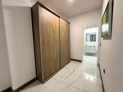 DS Ziryab Suites 5, Córdoba (fotografie 3)