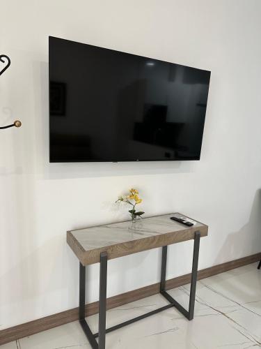 DS Ziryab Suites 5, Córdoba (fotografie 9)
