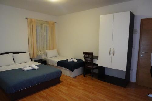 Guest House Bepo - image 2