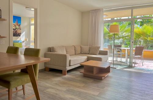 Two-Bedroom Apartment image 10