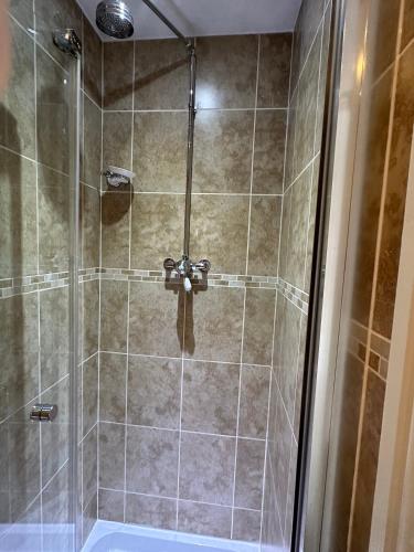 Deluxe Double/Triple Room Ensuite image 8