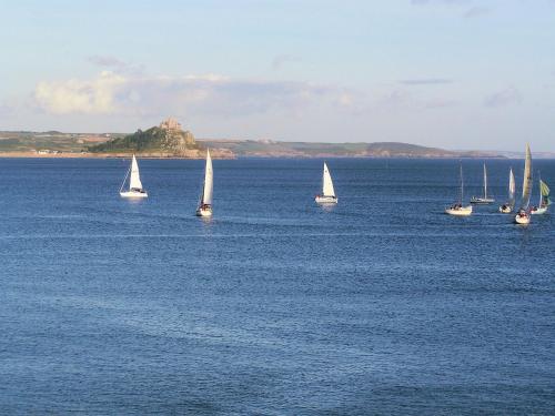 Mount Royal - Penzance 3