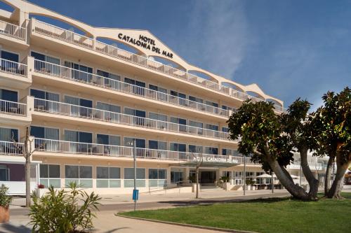 Catalonia del Mar - Adults Only - image 6