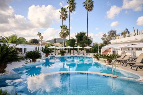 Catalonia del Mar - Adults Only - image 4
