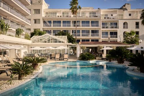 Catalonia del Mar - Adults Only - image 10