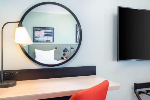 Hyatt Place London City East - image 6