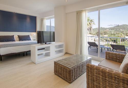 room detail thumbnail 0