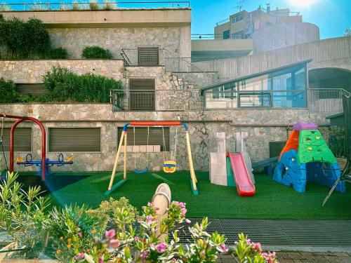 Hotel San Giuseppe - image 7