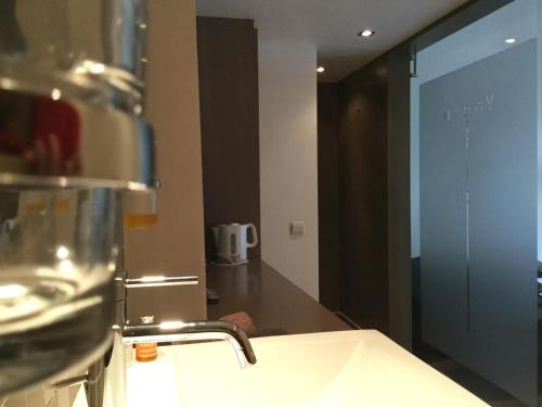 B&B Wellness Yoake - image 3