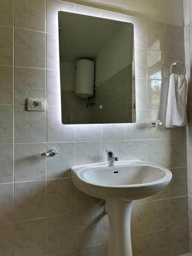 Vila Ardea - image 5