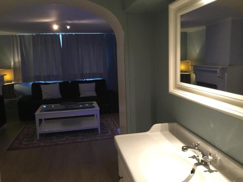 B&B Wellness Yoake - main image