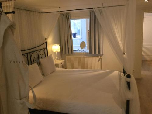 B&B Wellness Yoake - image 5