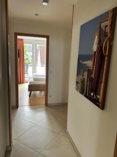 Düsseldorfer Hof DDH B6 - image 4
