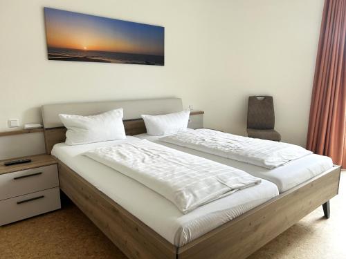 Apartment with Sea View image 5