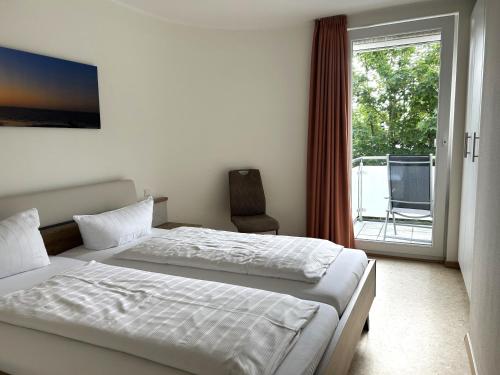 Apartment with Sea View image 4