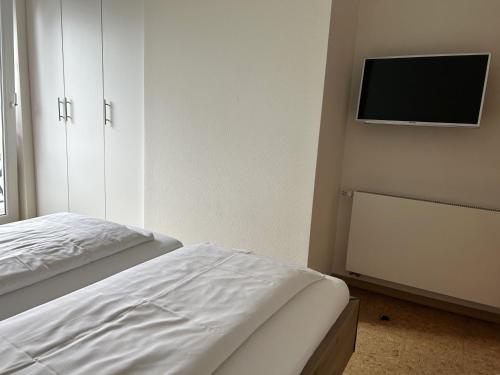Düsseldorfer Hof DDH B6 - image 3