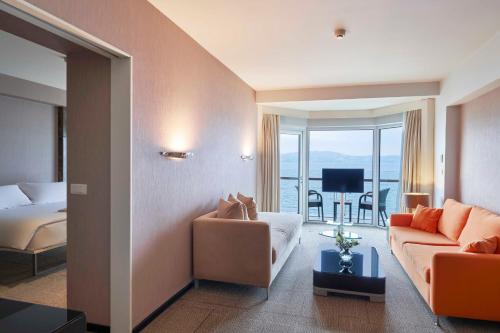 Richmond Nua Wellness Spa - Adult Only - image 6