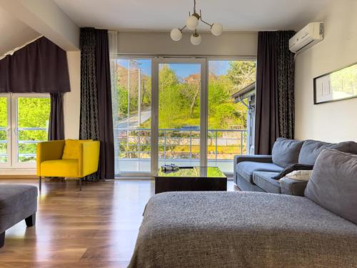 Yaylı Apart - image 8